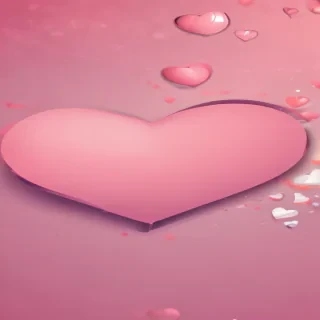 cute valentine wallpaper iphone