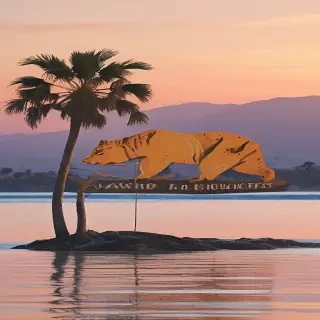 california png