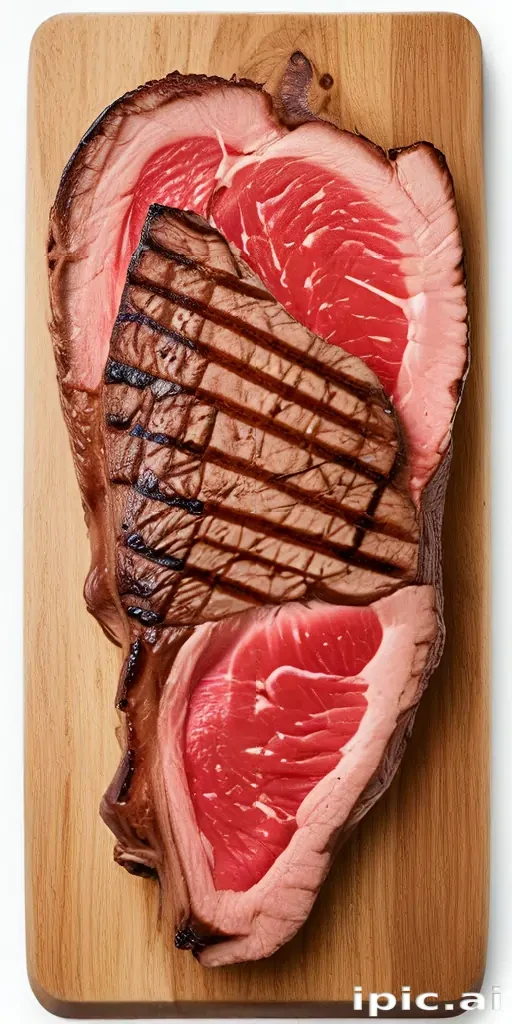 steak png