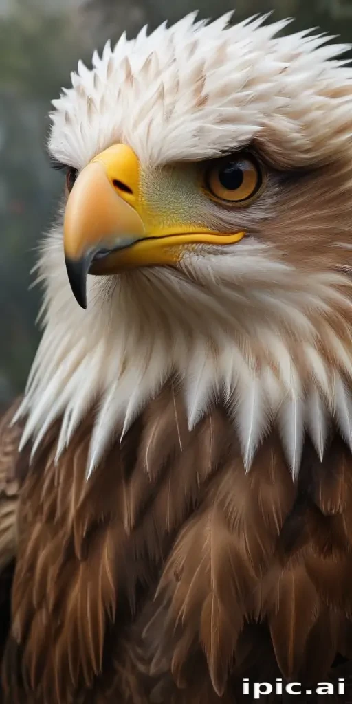 eagle wallpaper