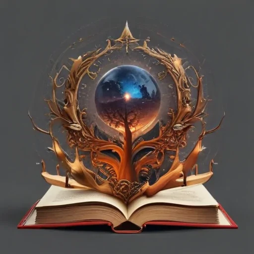 book clipart transparent