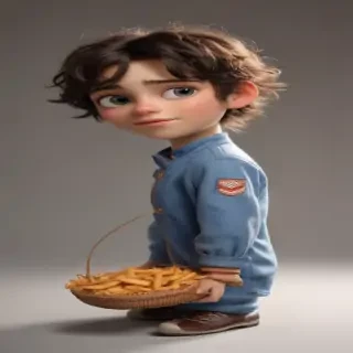 cutecey image