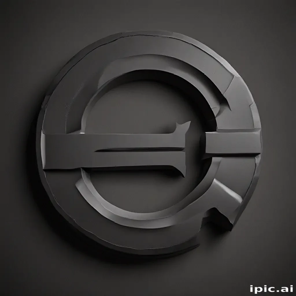 pound symbol