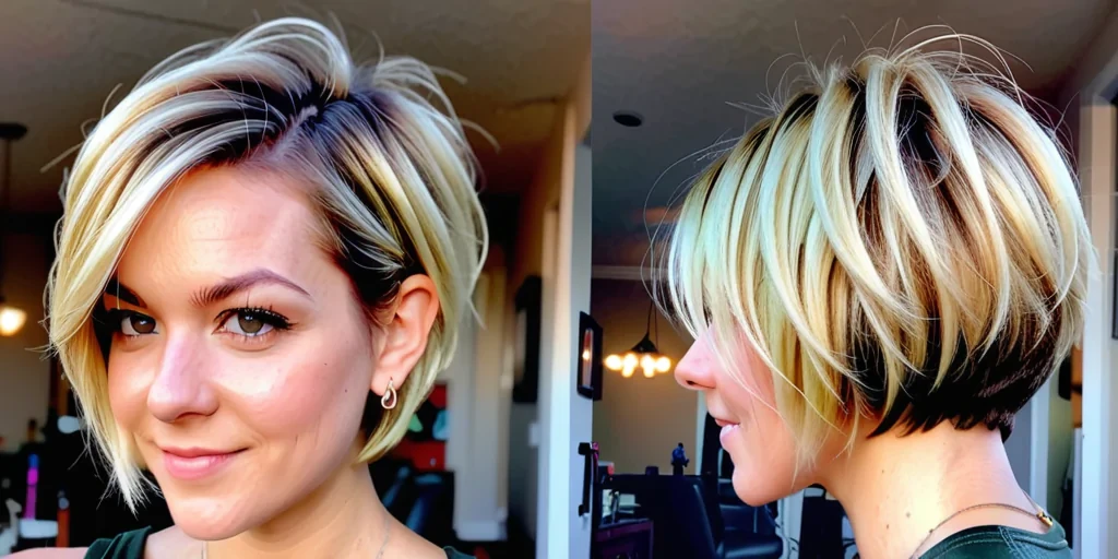 pixie bob