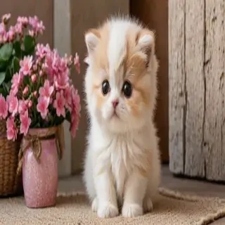 cute cute image