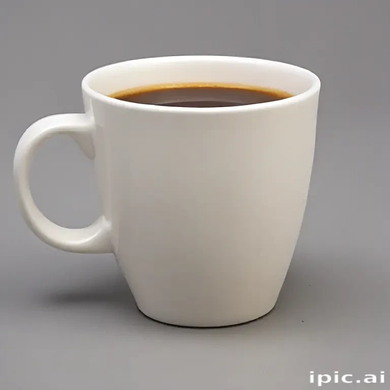 coffee mug png