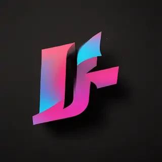 tik tok png logo