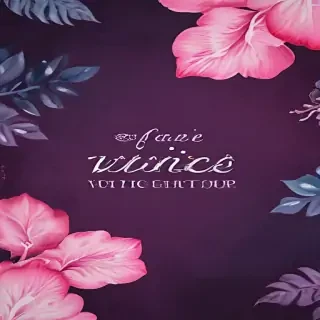 inspirational backgrounds for iphone