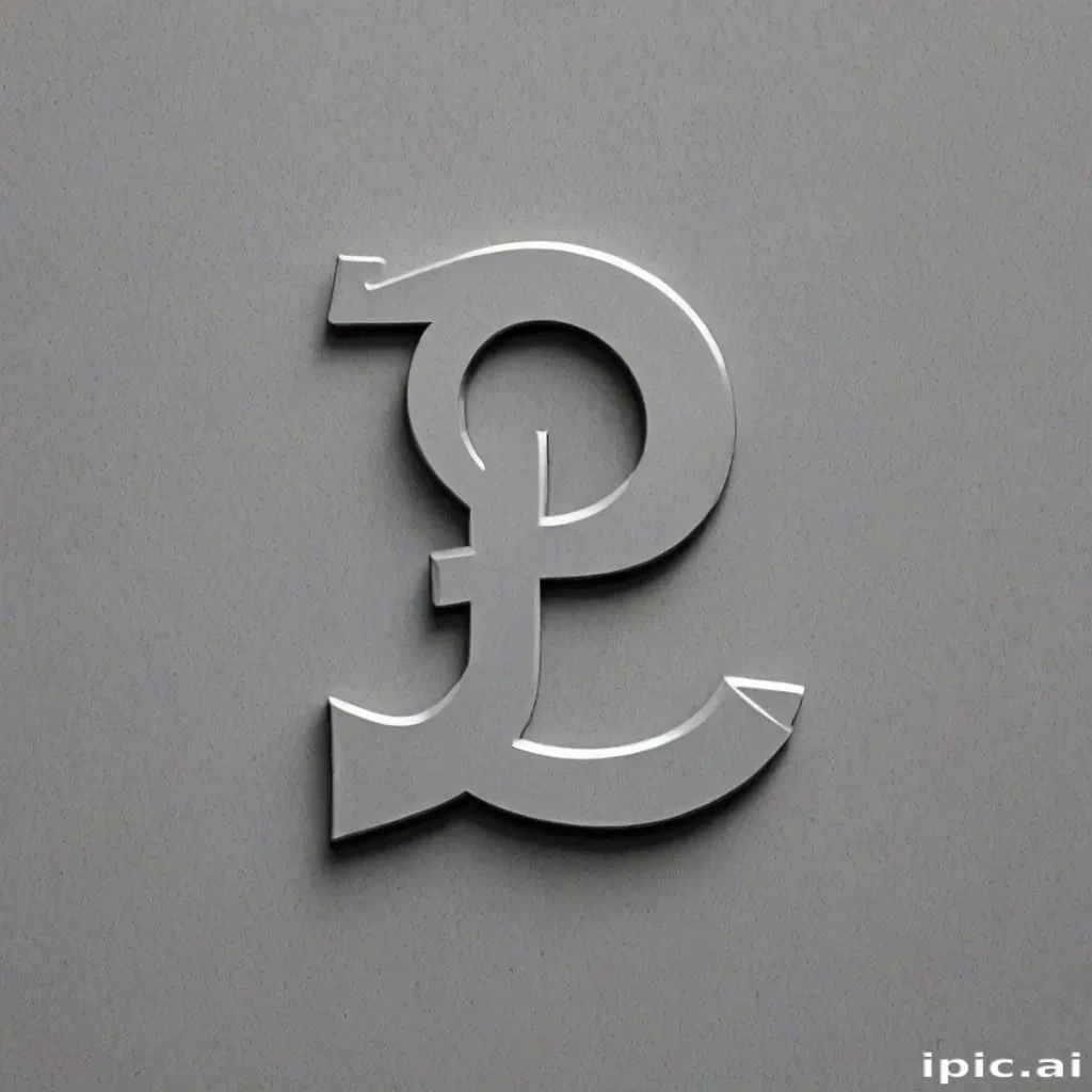 pound sign