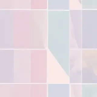 pastel cute backgrounds
