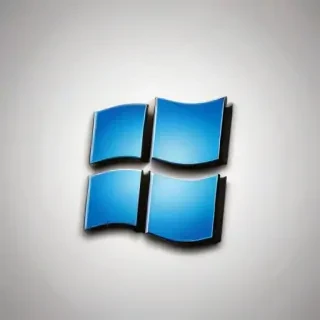 windows logo