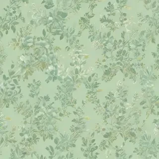 light green wallpaper aesthetic