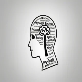 psychology wallpaper