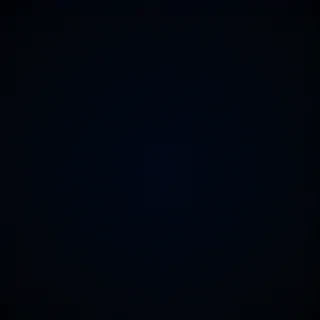 dark blue background aesthetic
