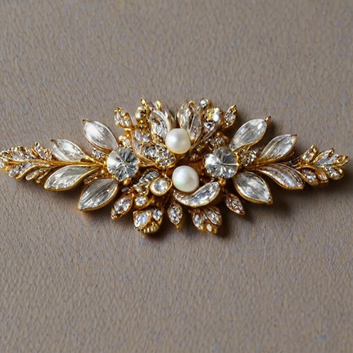 embellishment