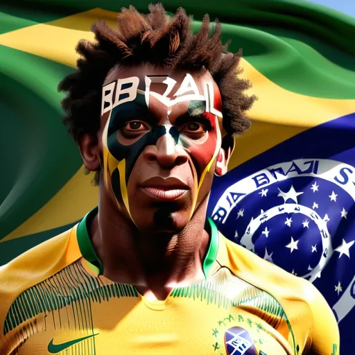 brazil png