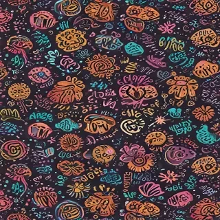 wallpaper good vibes