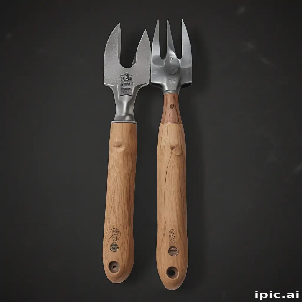 tool png