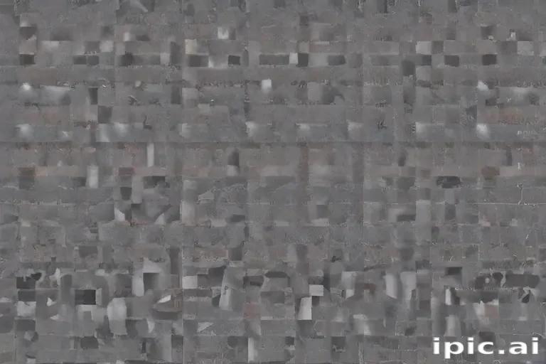 static png