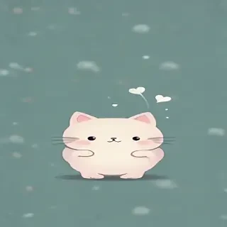 cute wallpaper