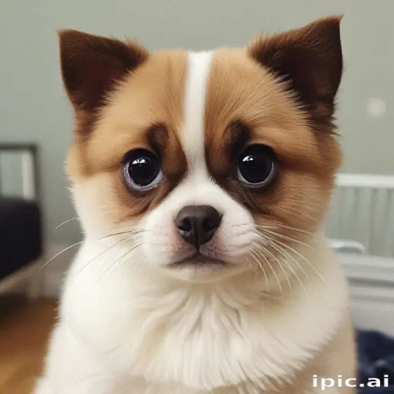sad gif