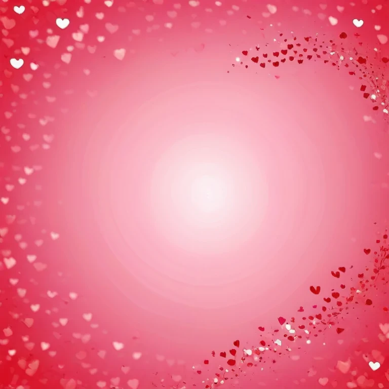 valentines background iphone