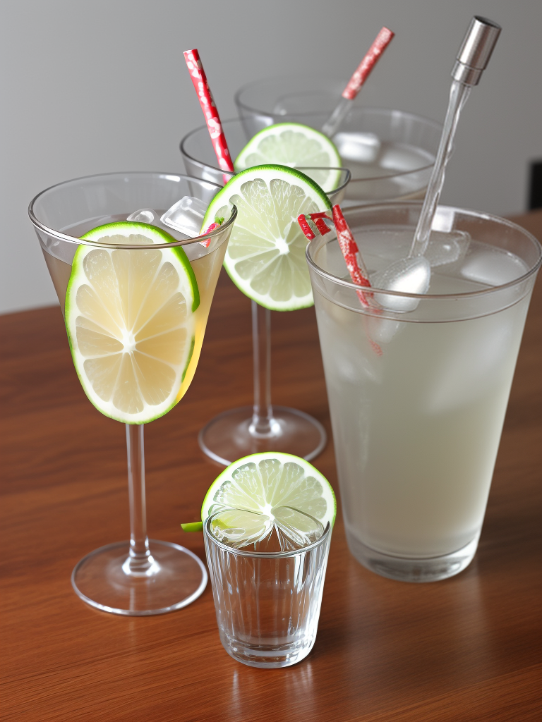 can triple sec go bad
