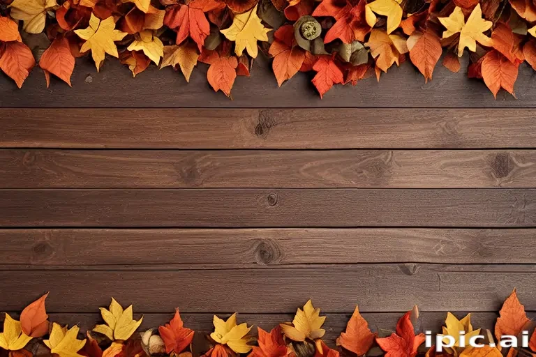 iphone backgrounds fall