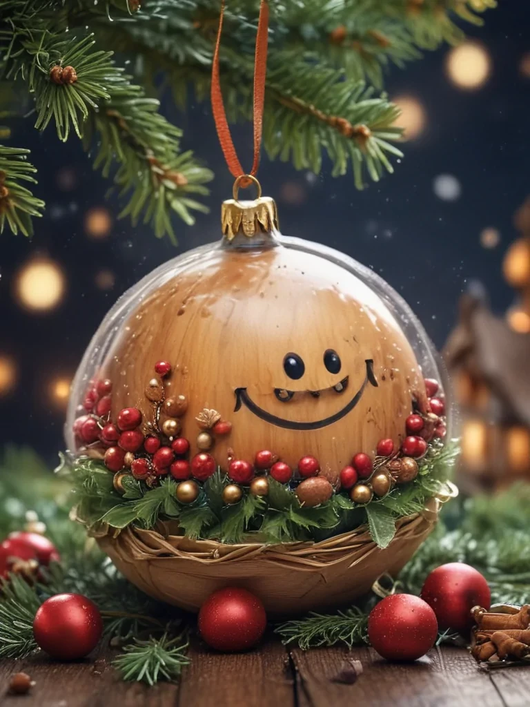 cute iphone christmas wallpapers