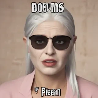 meme songs