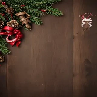 christmas iphone wallpapers