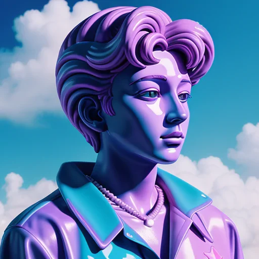 vaporwave png