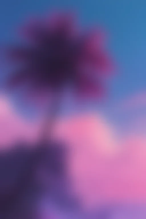 vaporwave png