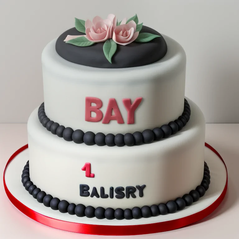 cake png