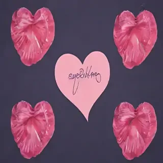 self love wallpaper