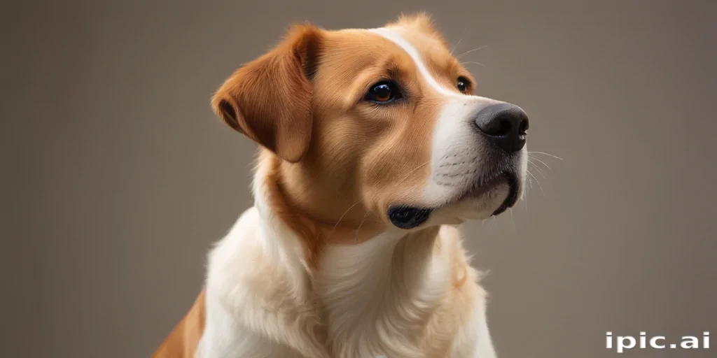 mutt dog breed