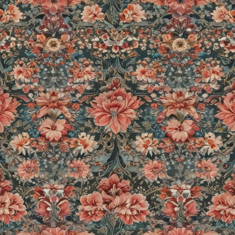 boho wallpaper phone