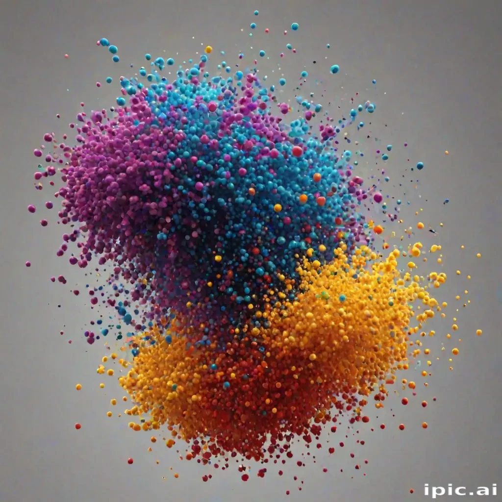 particles png