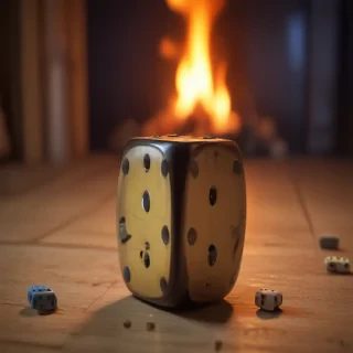 free yahtzee