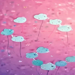 cute backgrounds for phones