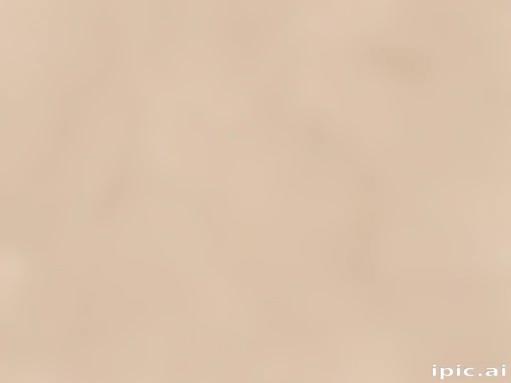 minimalism beige aesthetic wallpaper