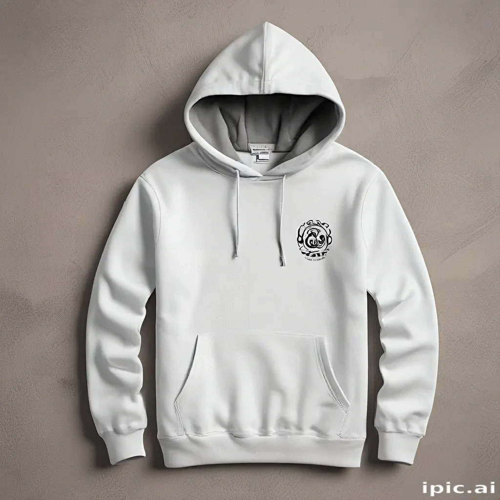 hoodie mockups
