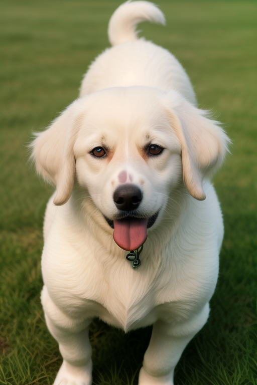 affengriffon dog breed