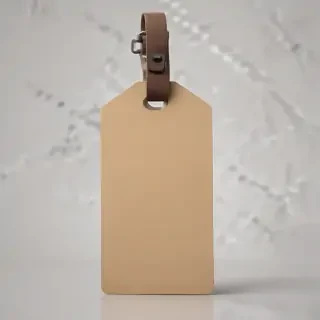 tag png