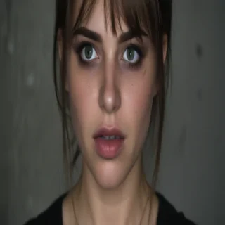 unnerving