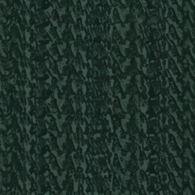 dark green wallpaper aesthetic