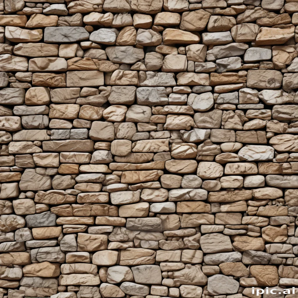 stone wall png