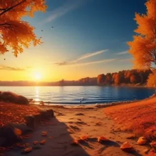 fall aesthetic wallpaper iphone