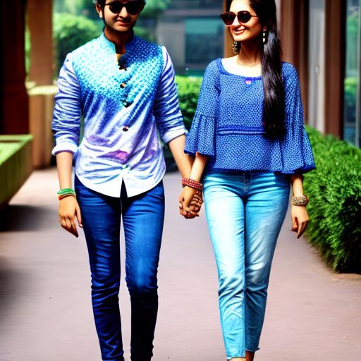 Darshan Raval Hand Image Standing with darshan raval holding hands