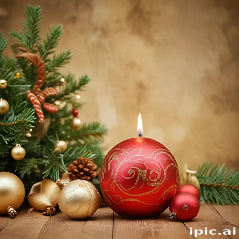 free christmas photo backgrounds